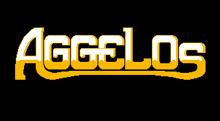 Aggelos