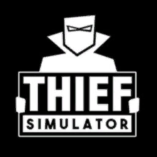 Thief Simulator