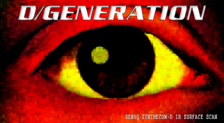 D/Generation