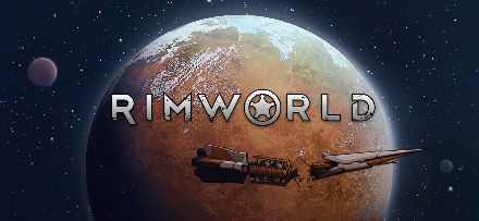 RimWorld