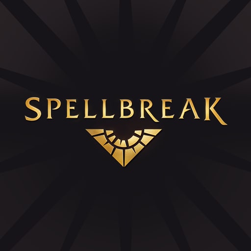 Spellbreak