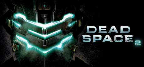Boxart for Dead Space™ 2