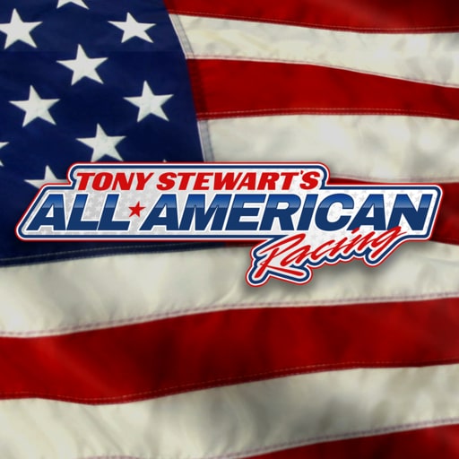 Tony Stewart's All-American Racing