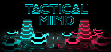 Tactical Mind