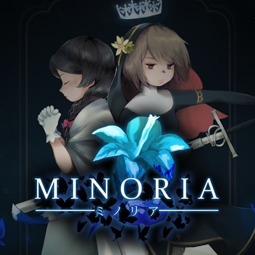 Minoria