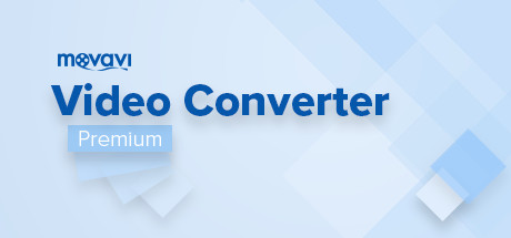 Movavi Video Converter Premium 18