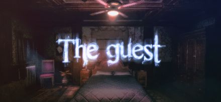 The Guest