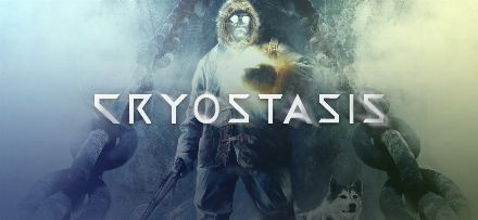 Cryostasis