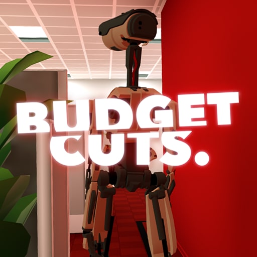 Budget Cuts