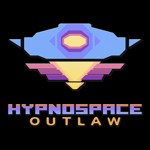 Hypnospace Outlaw