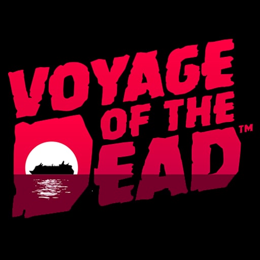 Voyage of the Dead