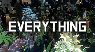 Everything