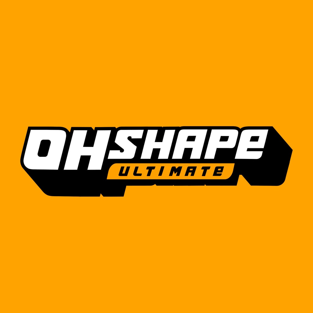 OhShape