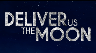 Deliver Us The Moon