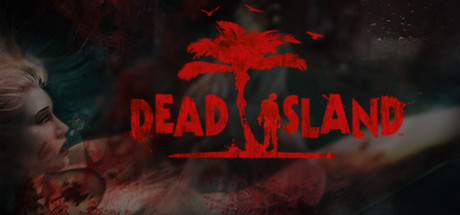 Boxart for Dead Island