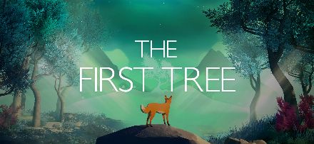 The First Tree