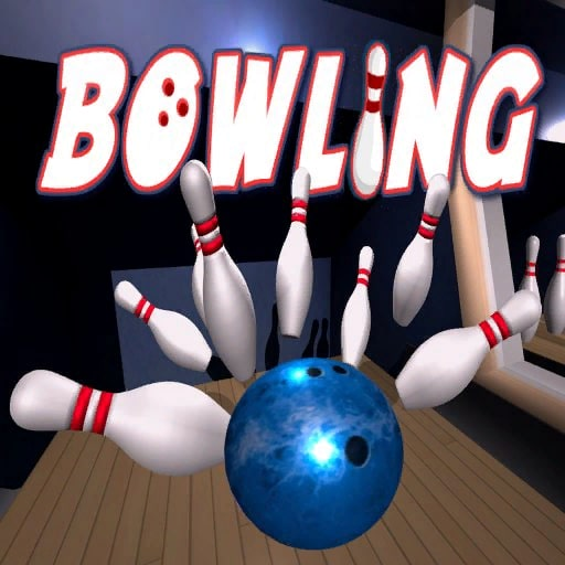 Bowling