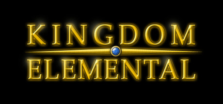 Kingdom Elemental