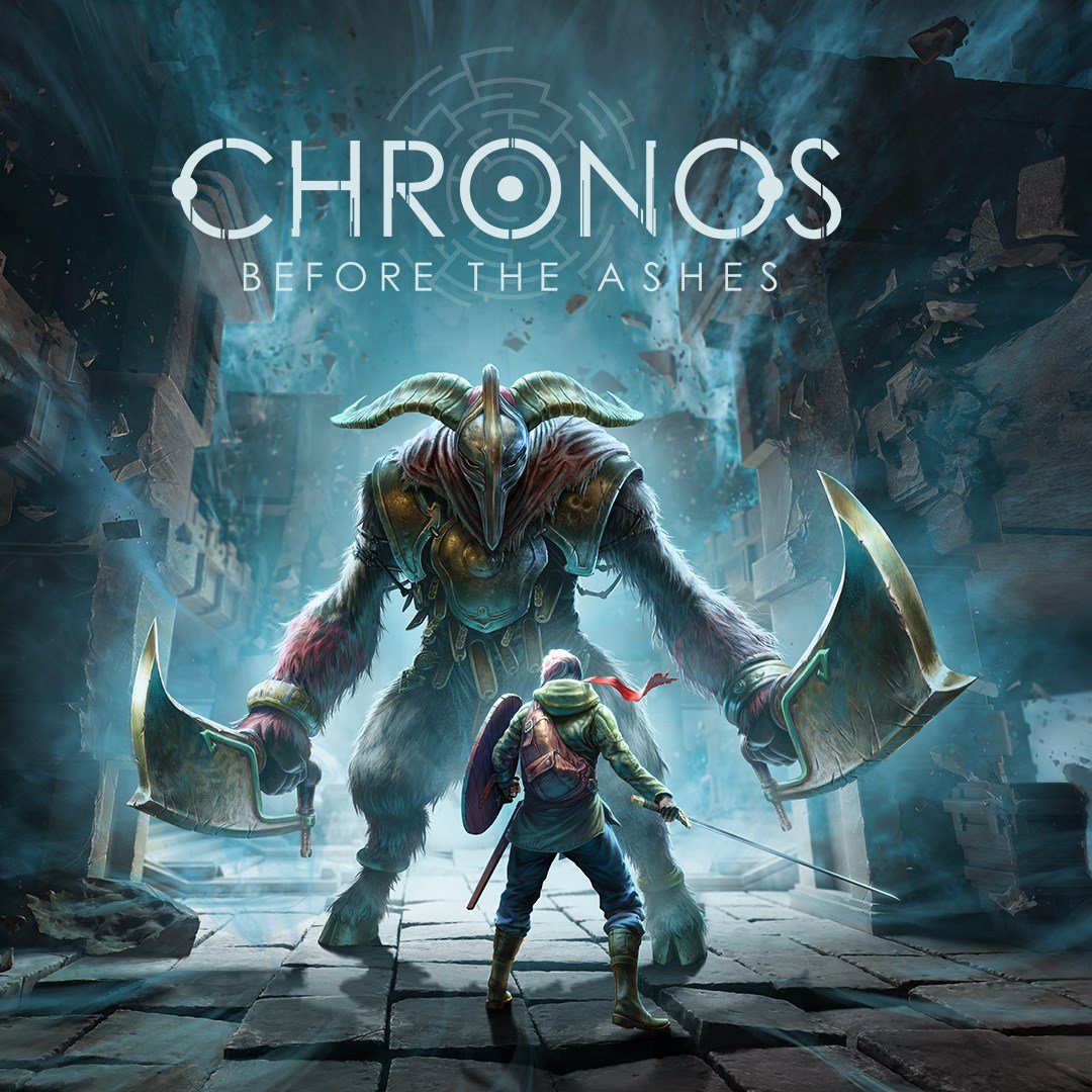 Chronos