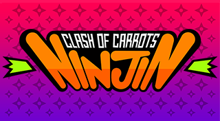 Ninjin: Clash of Carrots