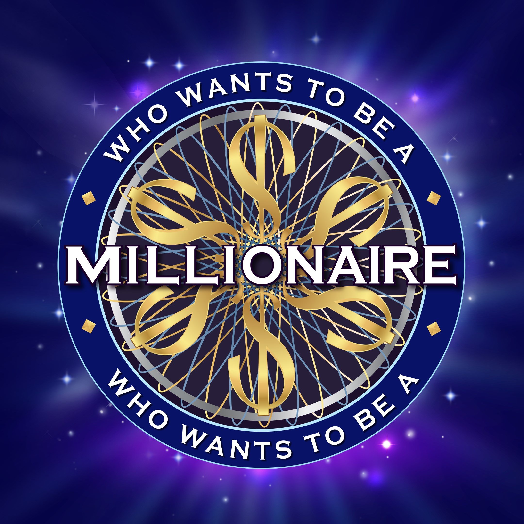 Boxart for Who Wants to Be a Millionaire?