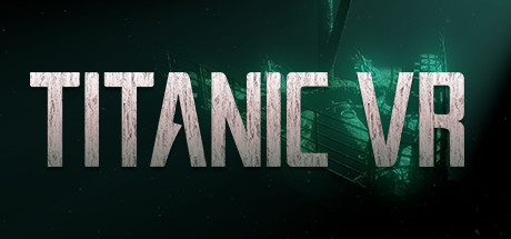 Titanic VR Demo