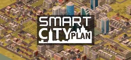 Smart City Plan