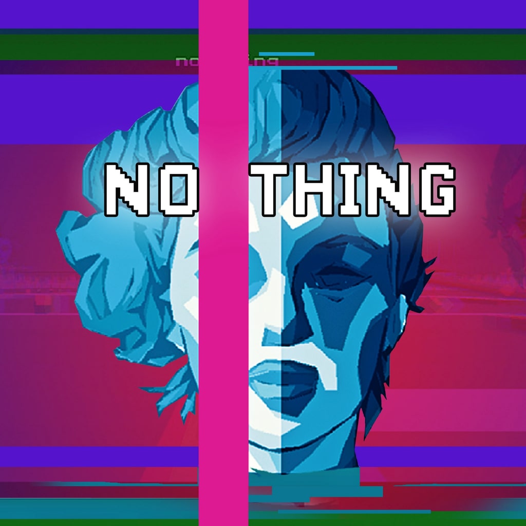 No Thing