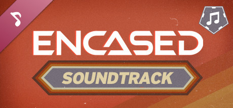 Encased RPG - Soundtrack