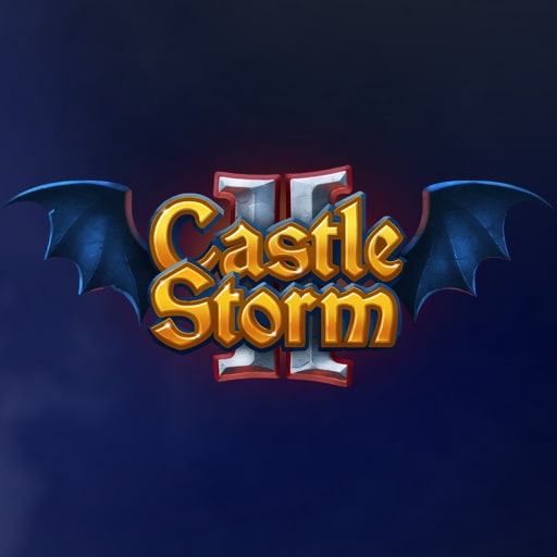 CastleStorm II