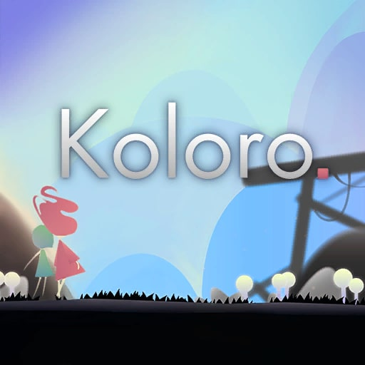 Koloro