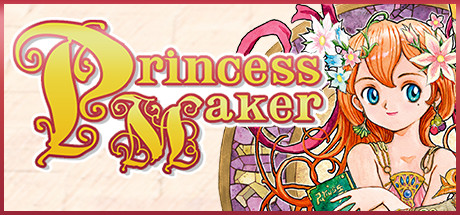 Boxart for Princess Maker Refine