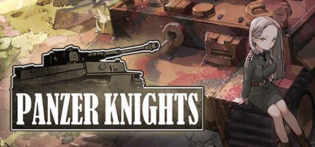 Panzer Knights