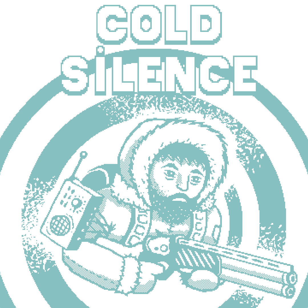 Cold Silence