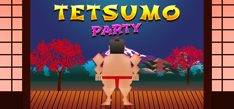 Tetsumo Party