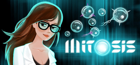Mitosis