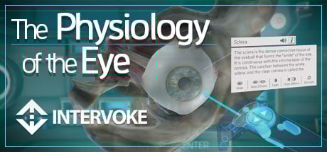 The Physiology of the Eye