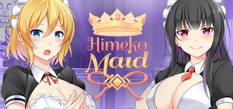 Himeko Maid