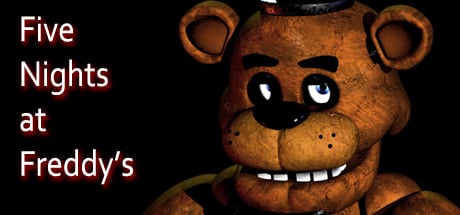I decided to search up Freddy's on Google and this is what I found. Why  Oklahoma : r/GameTheorists
