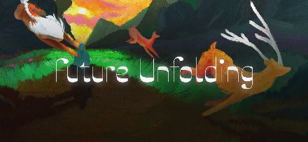 Future Unfolding