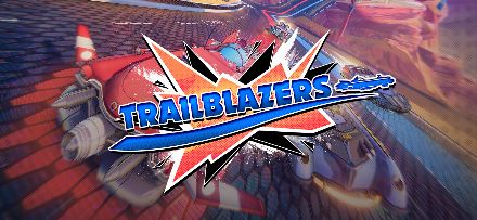 Trailblazers