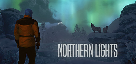 Boxart for Northern Lights