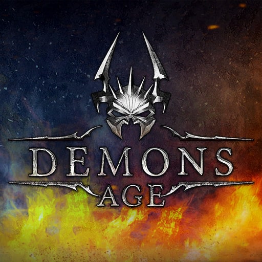 Demons Age