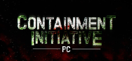 Containment Initiative: PC Standalone