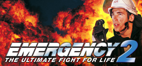 EMERGENCY 2