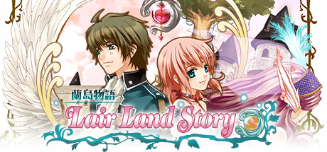 Lair Land Story