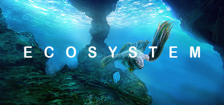 Boxart for Ecosystem