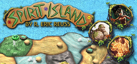 Islands of Insight no Steam