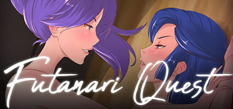 Boxart for Futanari Quest