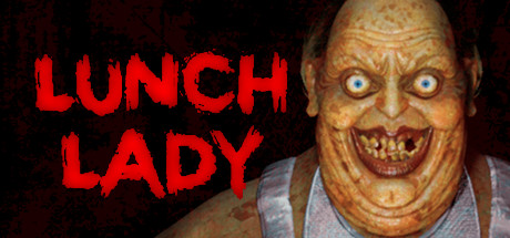 Boxart for Lunch Lady